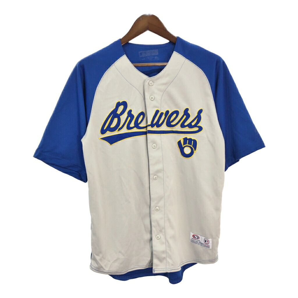 楽天市場】00年代 Majestic マジェスティック MLB アリゾナ