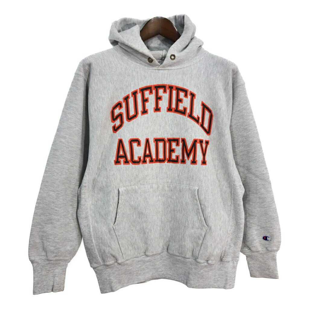 楽天市場】Champion 