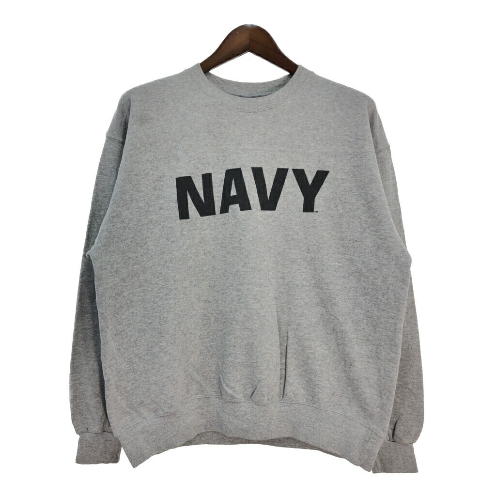 ✅️ USA製 SOFFE ビンテージ 1980-90年代 スウェット ARMY 古着 90年代 M.J.SOFFE USMC アメリカ海兵隊 スウェットシャツ