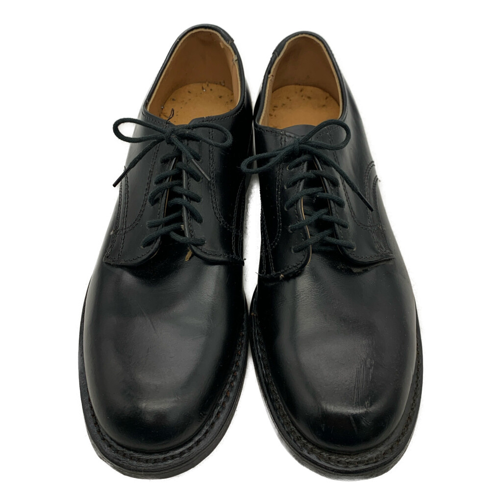 楽天市場】80年代 イングランド製 Royal tweed CHEANEY チーニー