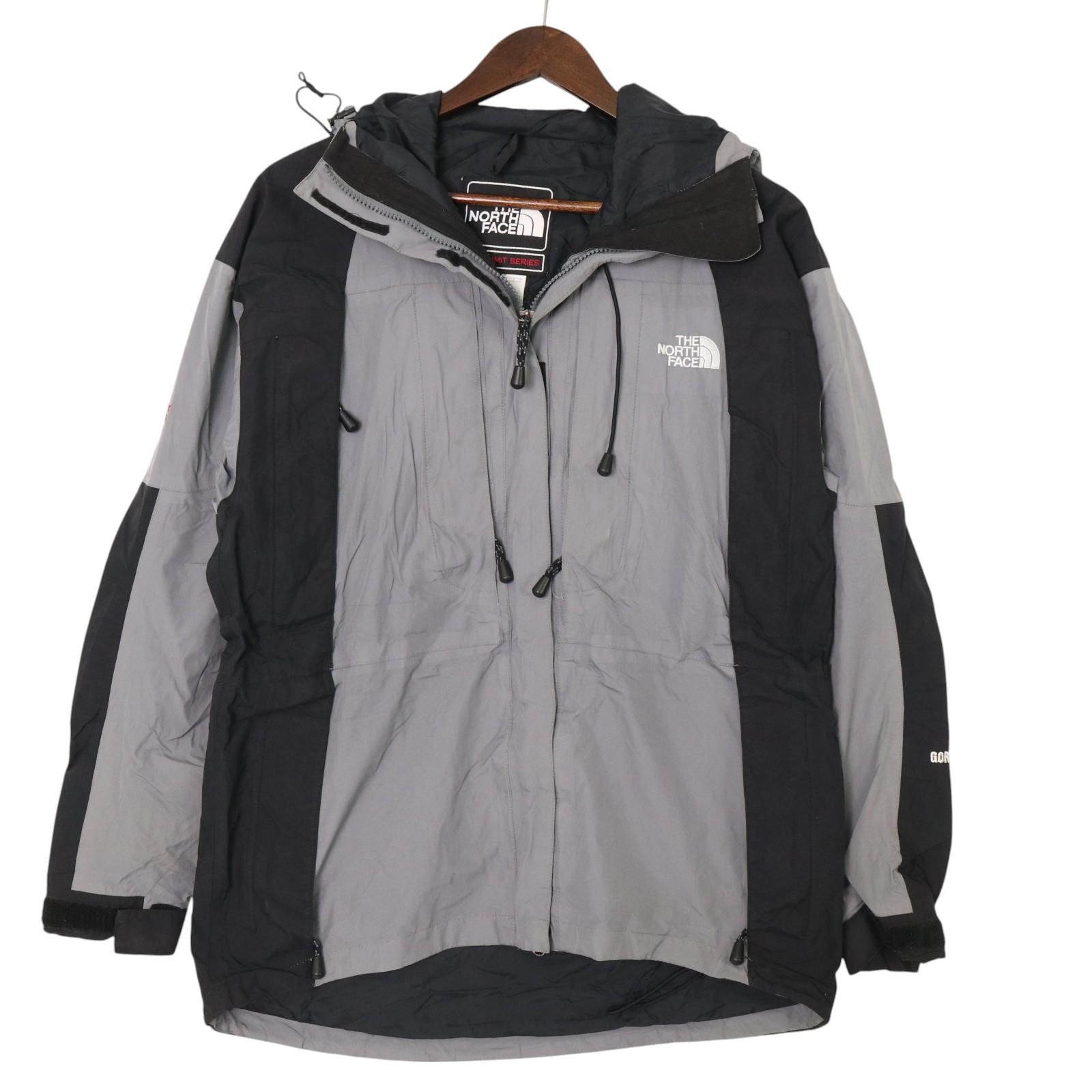 楽天市場】THE NORTH FACE ノースフェイス SUMMIT SERIES GORE-TEX
