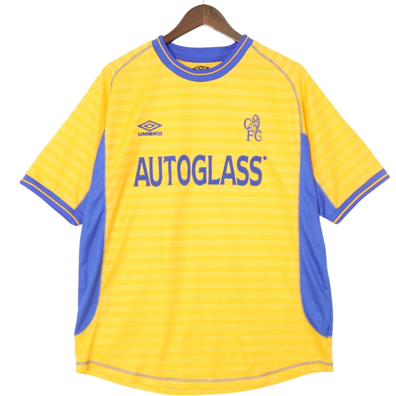 楽天市場】NIKE ナイキ マンチェスター・ユナイテッド ユニフォーム