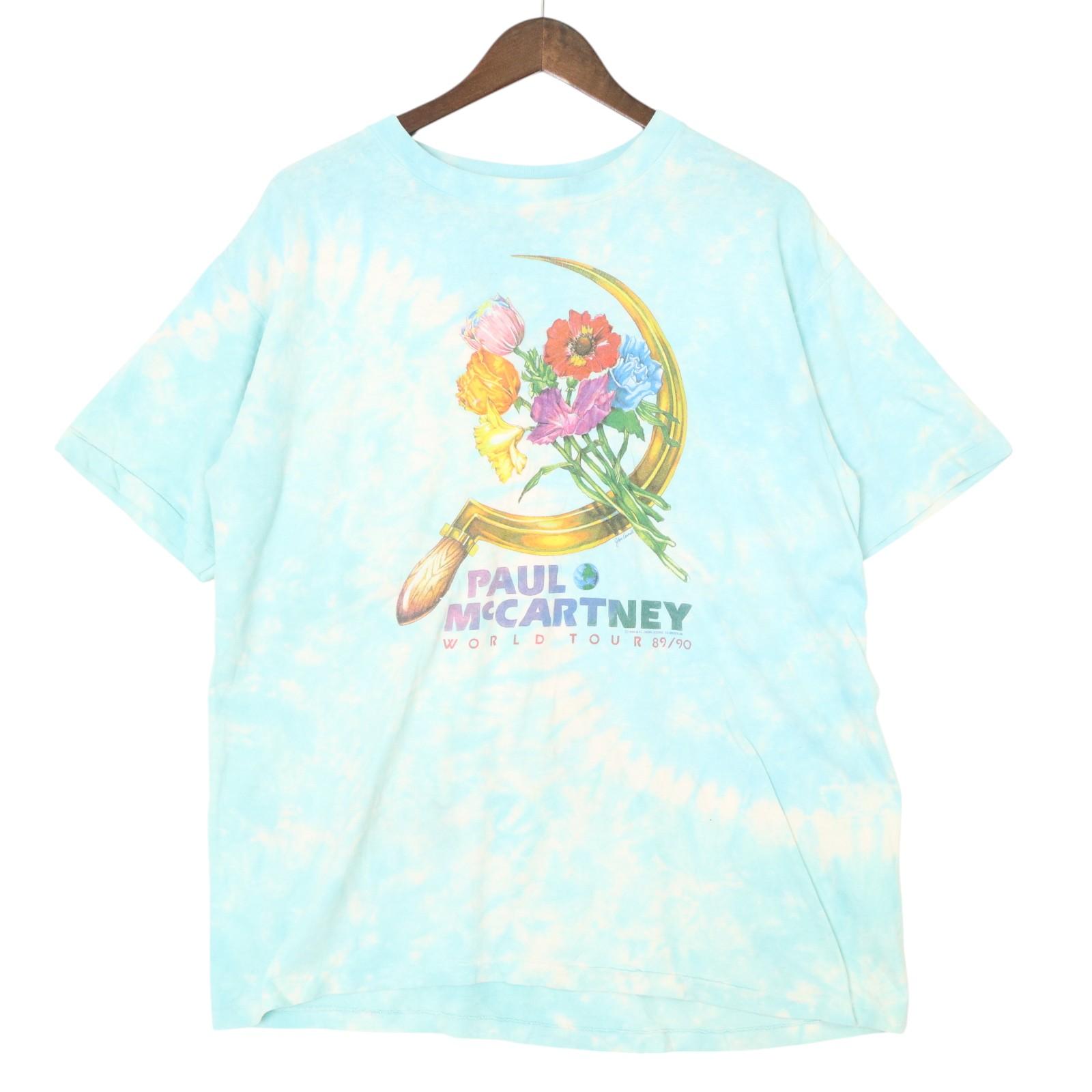 2025SS リネンプルオーバー\u0026広広としたスラックス 表現スタイル特集 トップス-メンズファッション-Tシャツ・カットソー