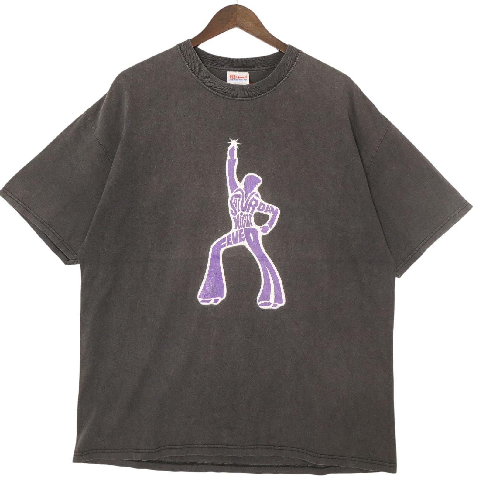 楽天市場】【中古】THE DARK KNIGHT (ザ ダーク ナイト) 08'S S/S