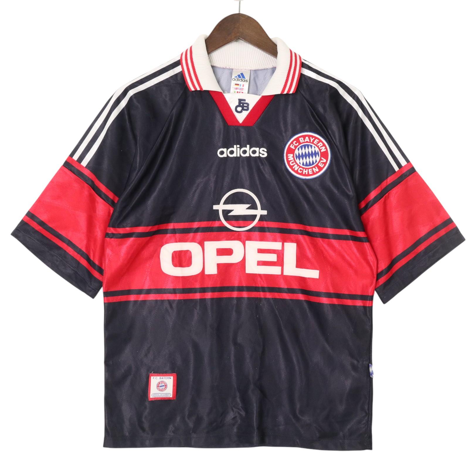 楽天市場】NIKE ナイキ マンチェスター・ユナイテッド ユニフォーム