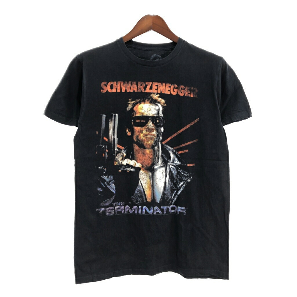 タイタニック TITANIC Tシャツ L 古着 楽天市場】古着 90'S TITANIC タイタニック 映画 ムービーT