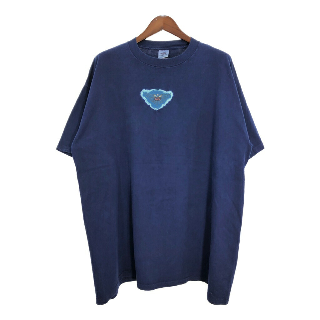 楽天市場】古着 90年代 ガッチャ GOTCHA サーフ スケートTシャツ USA製