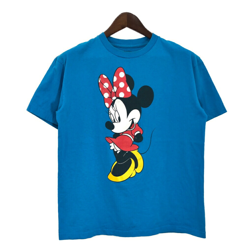 ディズニー　スプラッシュマウンテン　Tシャツ　L XL スプラッシュマウンテン ディズニー Tシャツ 80s 90s