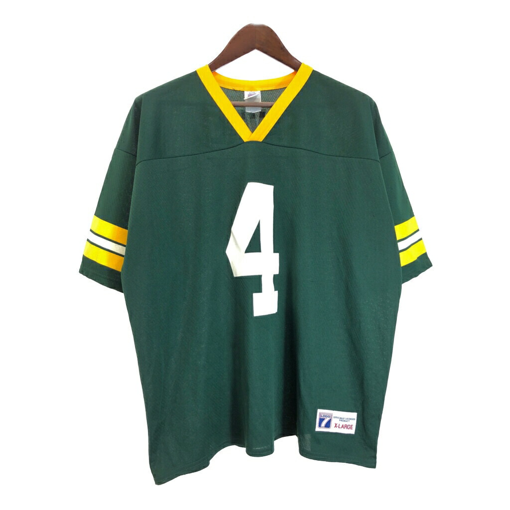 楽天市場】90s USA製 NFL ヴィンテージ スターター STARTER
