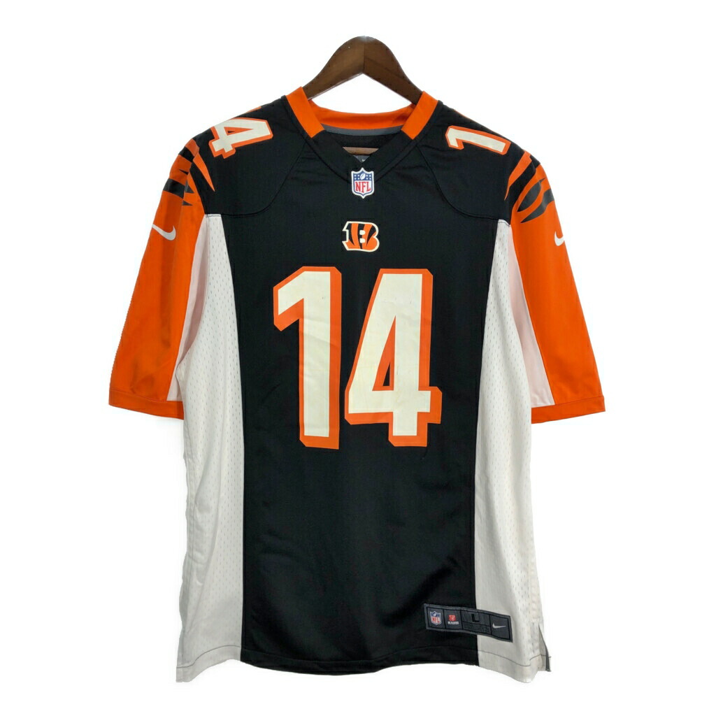 楽天市場】NIKE ナイキ NFL インディアナポリス・コルツ ゲーム