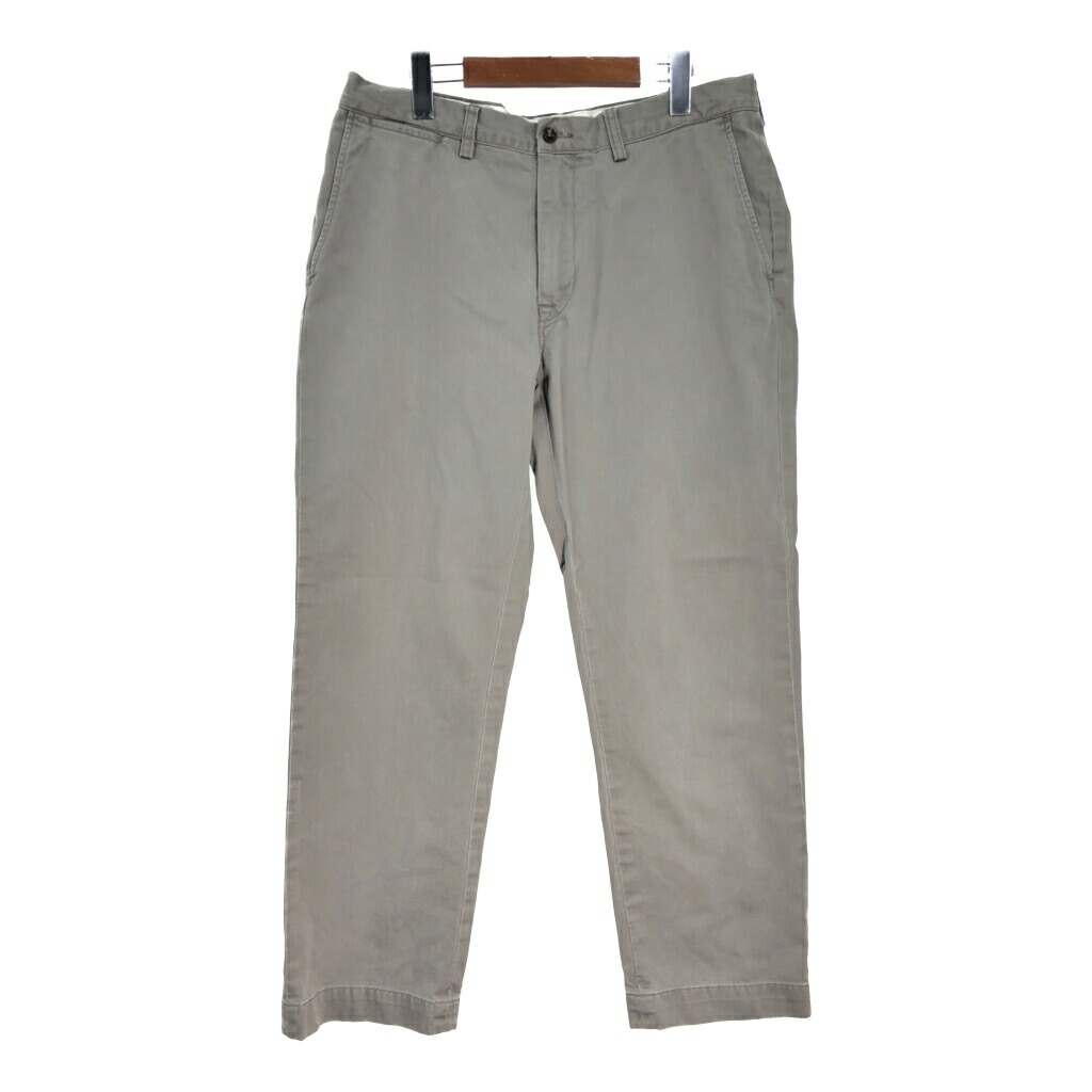 楽天市場】Polo by Ralph Lauren ポロ ラルフローレン