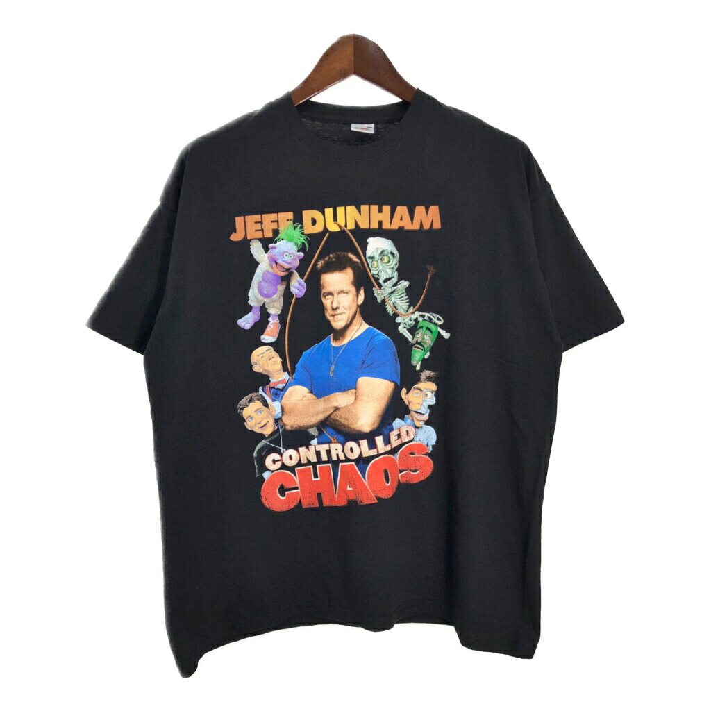 SIGMUND FREUD ジークムント XL MACAO 古着Tシャツ 楽天市場】80〜90年代 SIGMUND FREUD ジークムントフロイト だ