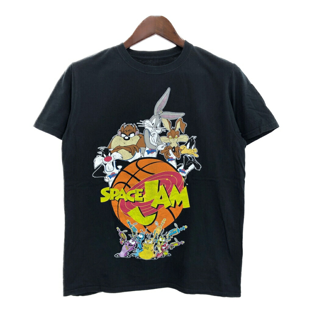楽天市場】シルベスター キャラクターTシャツ ワーナーブラザーズ