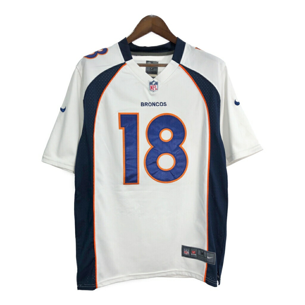 Champion製 NFL シアトル・シーホークス ゲームシャツ Champion製 NFL シアトル・シーホークス ゲームシャツ 【公式通販】