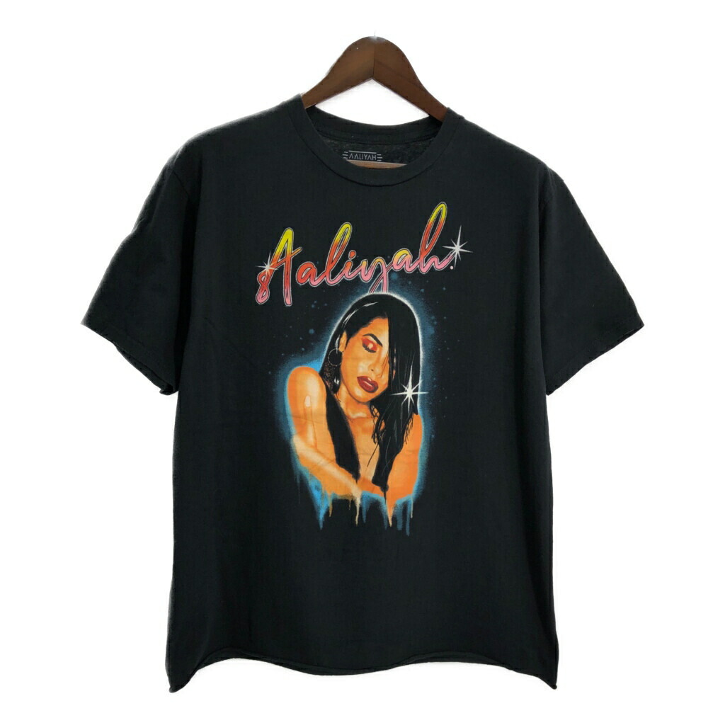 楽天市場】00年代 Christina Aguilera クリスティーナ・アギレラ 2007