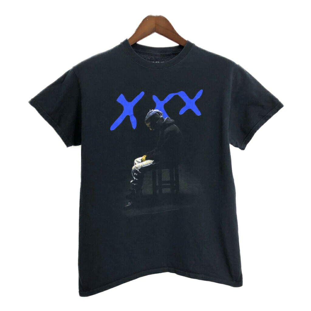 Roughxxxxxx Tシャツ バッグ 2025年最新】rough xxxxxx バッグの人気アイテム - メルカリ