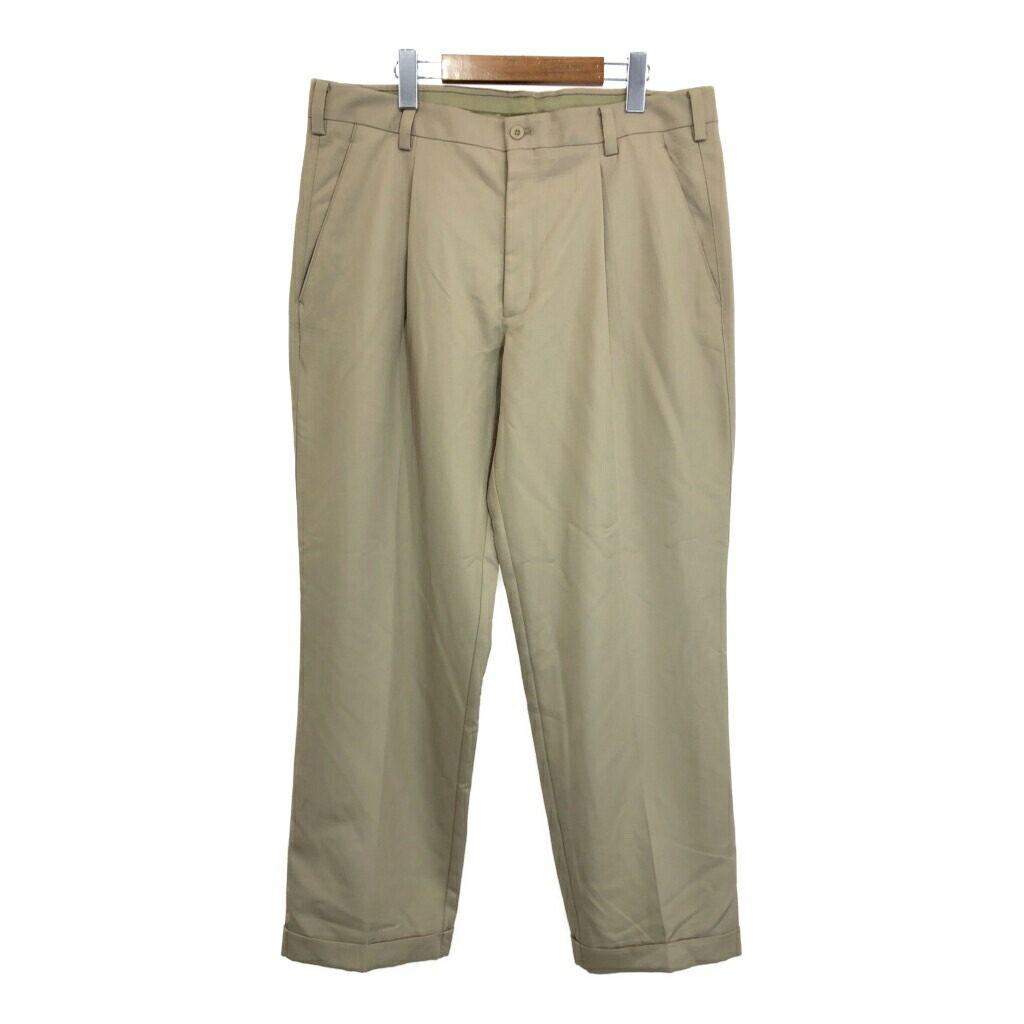 00s10sナイキNIKE GOLF黒スラックス古着used美品 2025年最新】Yahoo!オークション -ナイキゴルフパンツの中古品