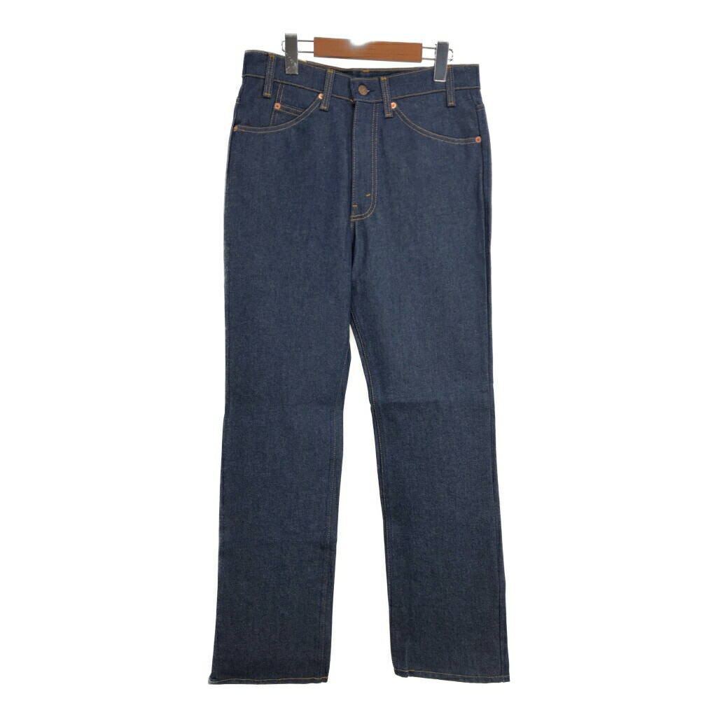 楽天市場】90年代 USA製 Levi's リーバイス 517 デニムパンツ