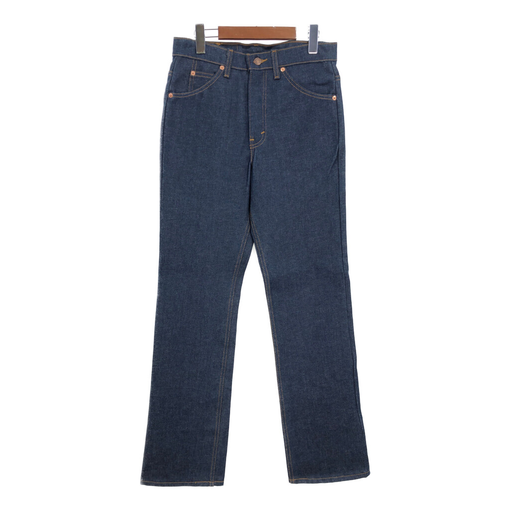 楽天市場】リーバイス517 デッドストック 70S 大きいサイズ ブーツ