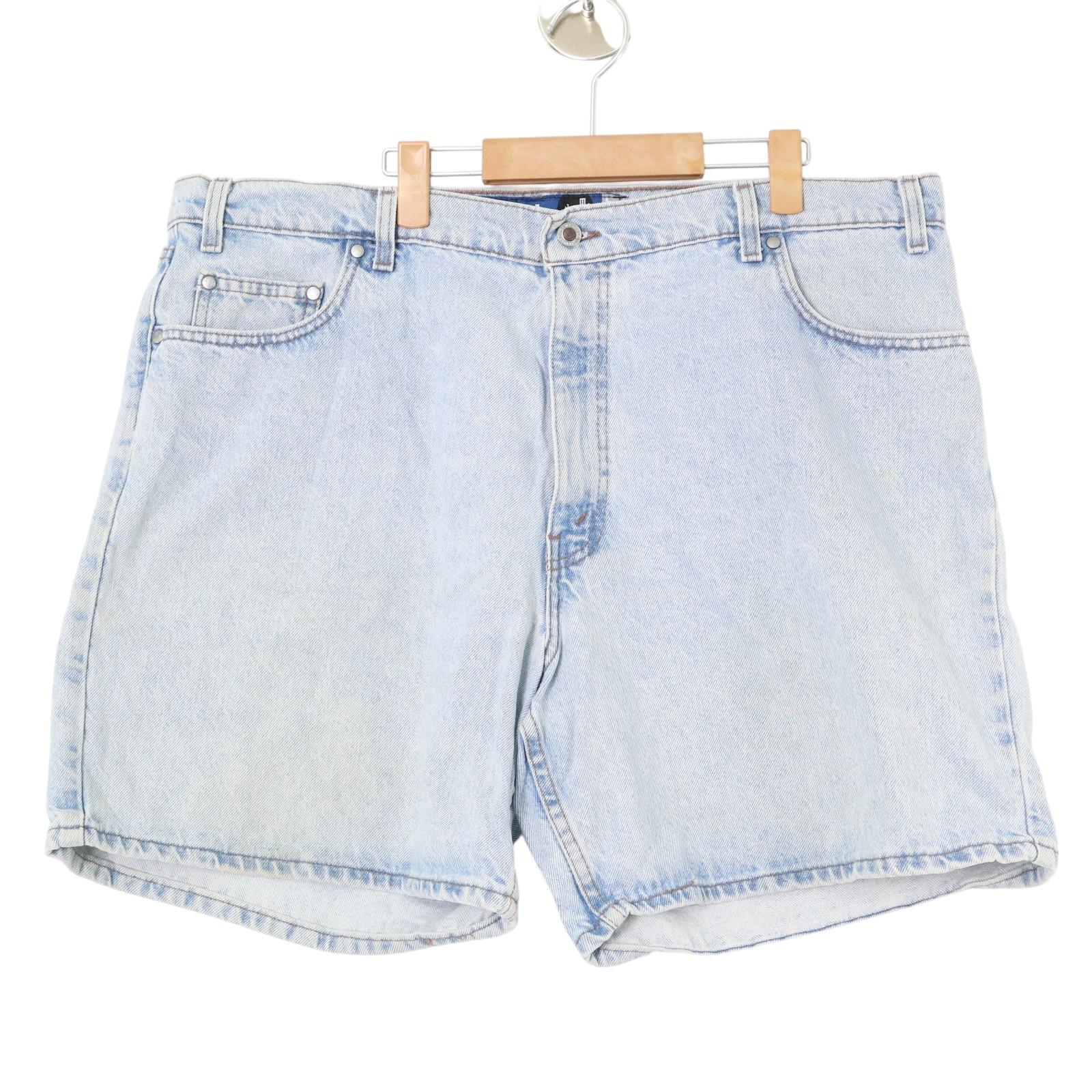 楽天市場】90s Levi's SilverTab 