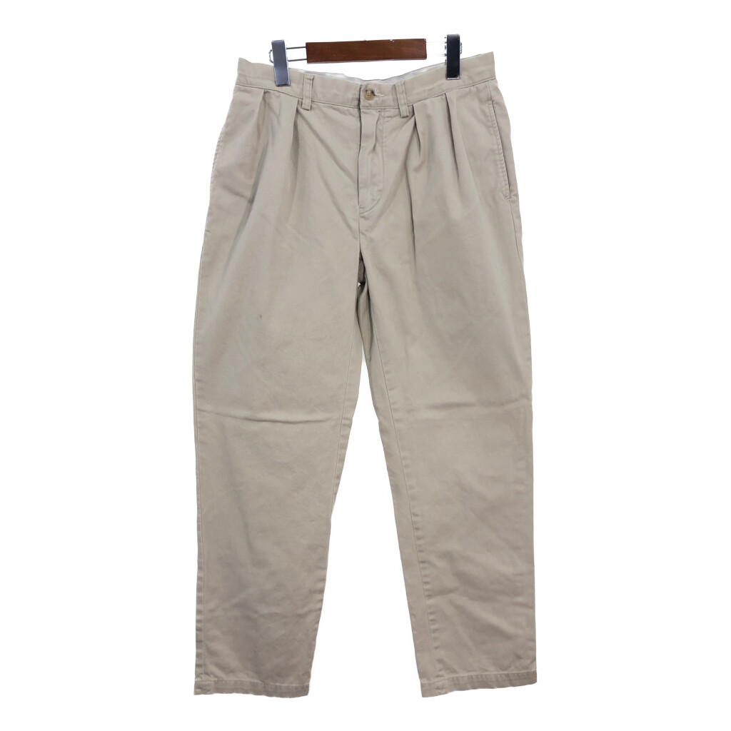 楽天市場】Polo by Ralph Lauren ポロ ラルフローレン