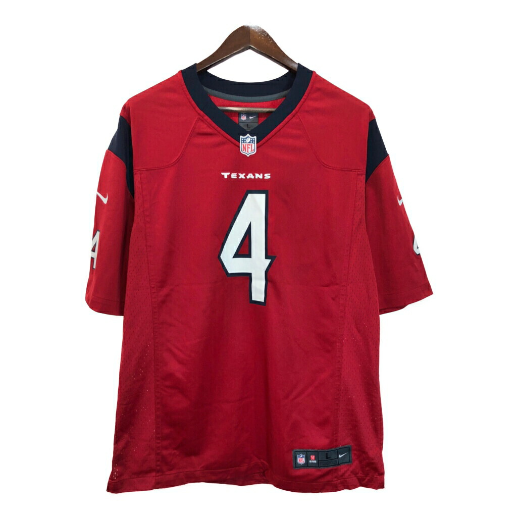 楽天市場】NIKE ナイキ NFL ミネソタ・バイキングス