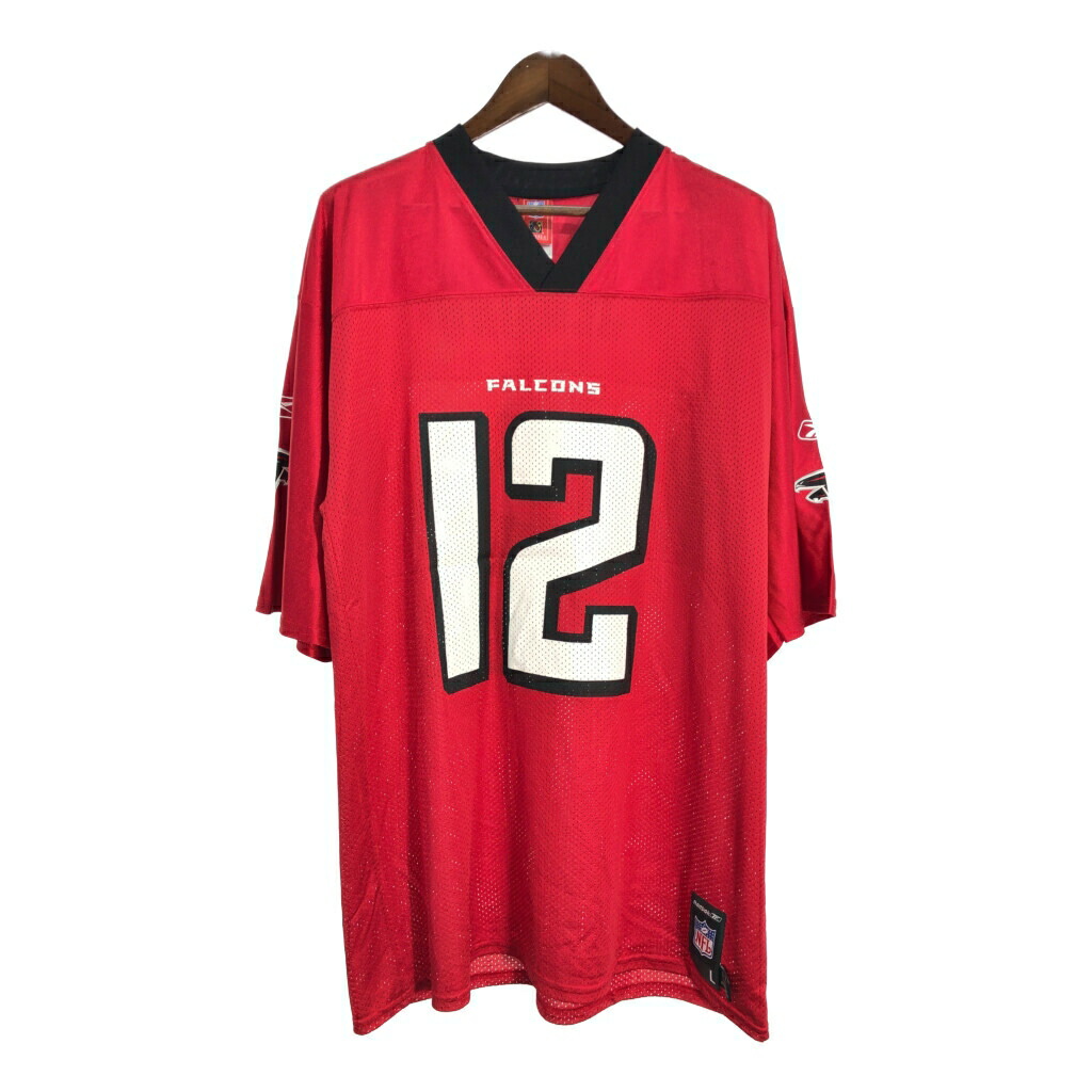 楽天市場】Reebok リーボック NFL ダラス・カウボーイズ