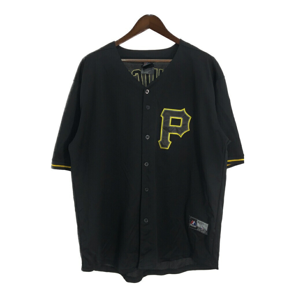 楽天市場】90年代 USA製 LEGENDS ワンポイントロゴ MLB