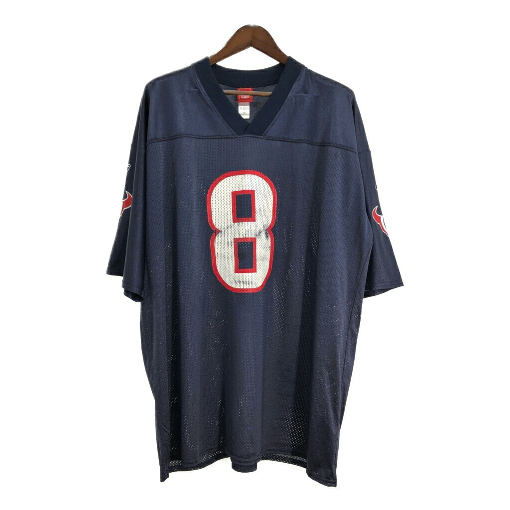 楽天市場】Reebok リーボック NFL ピッツバーグ・スティーラーズ