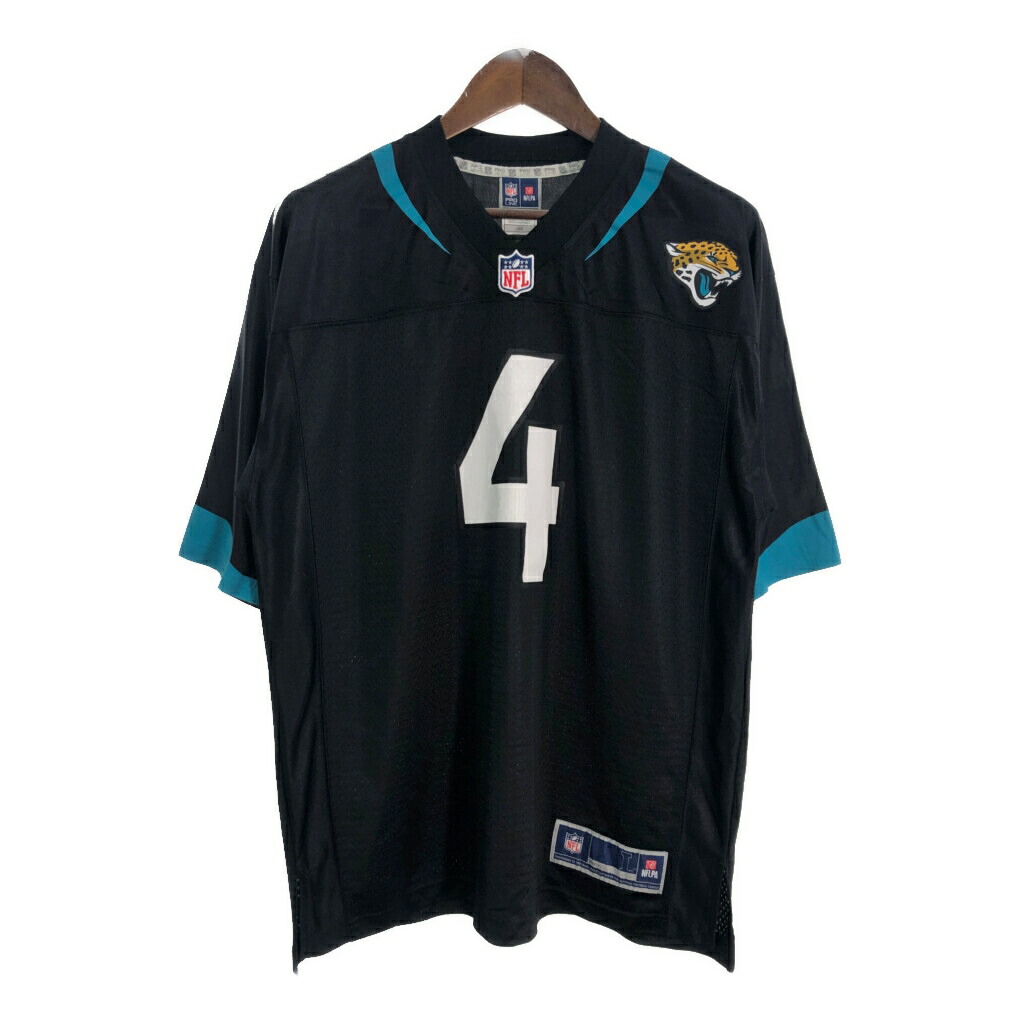 チャンピオン製　90s NFL シアトル・シーホークス　ユニフォーム[セール！] チャンピオン製 90s NFL シアトル・シーホークス ユニフォーム