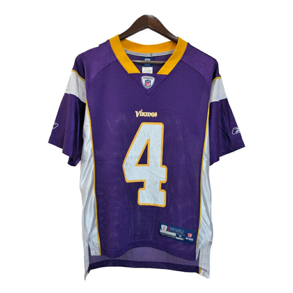 NFLユニフォーム　リーボック 楽天市場】Reebok リーボック NFL ピッツバーグ・スティーラーズ