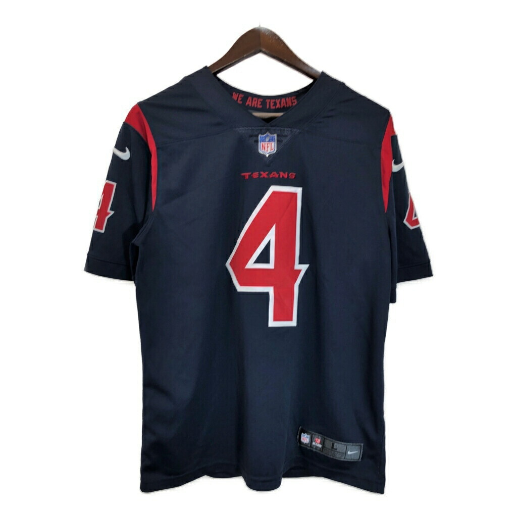 楽天市場】NIKE ナイキ NFL ミネソタ・バイキングス