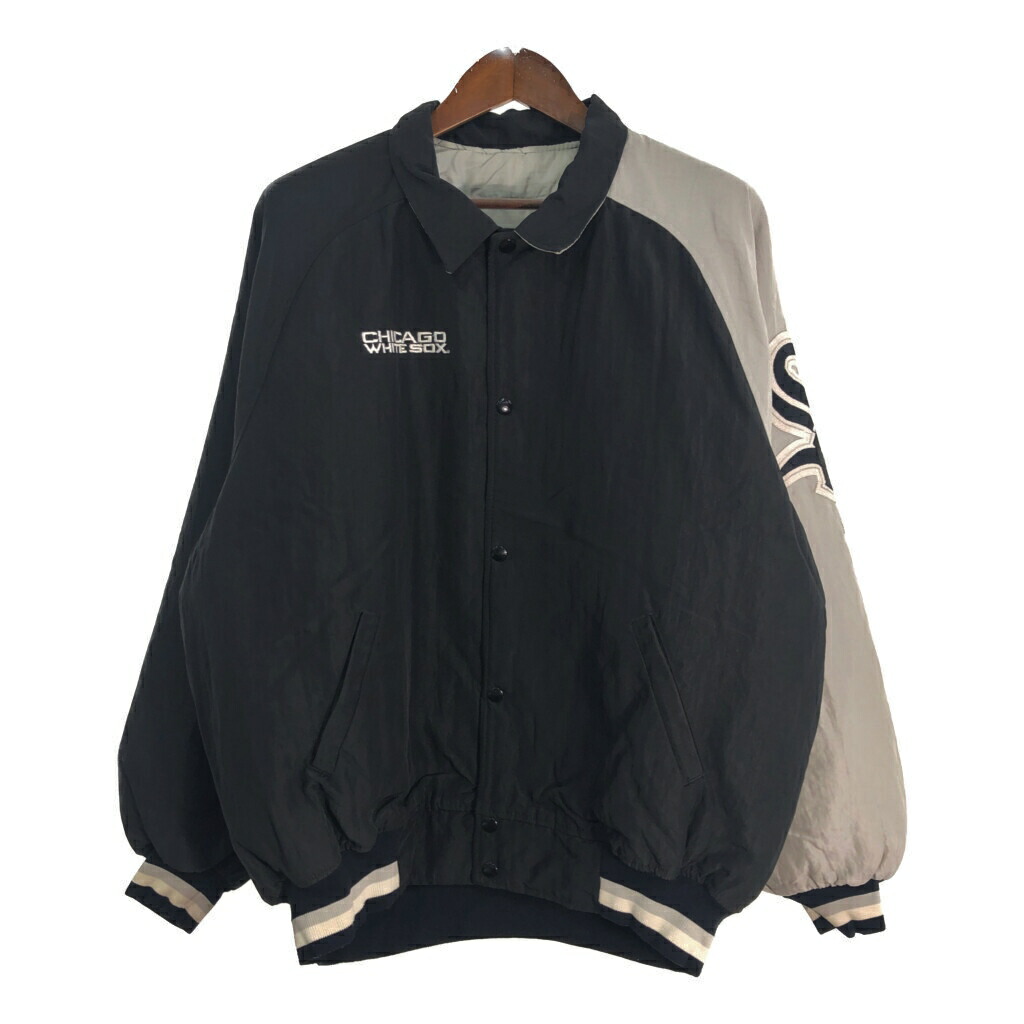 楽天市場】Majestic マジェスティック MLB シカゴ・カブス スタジアム