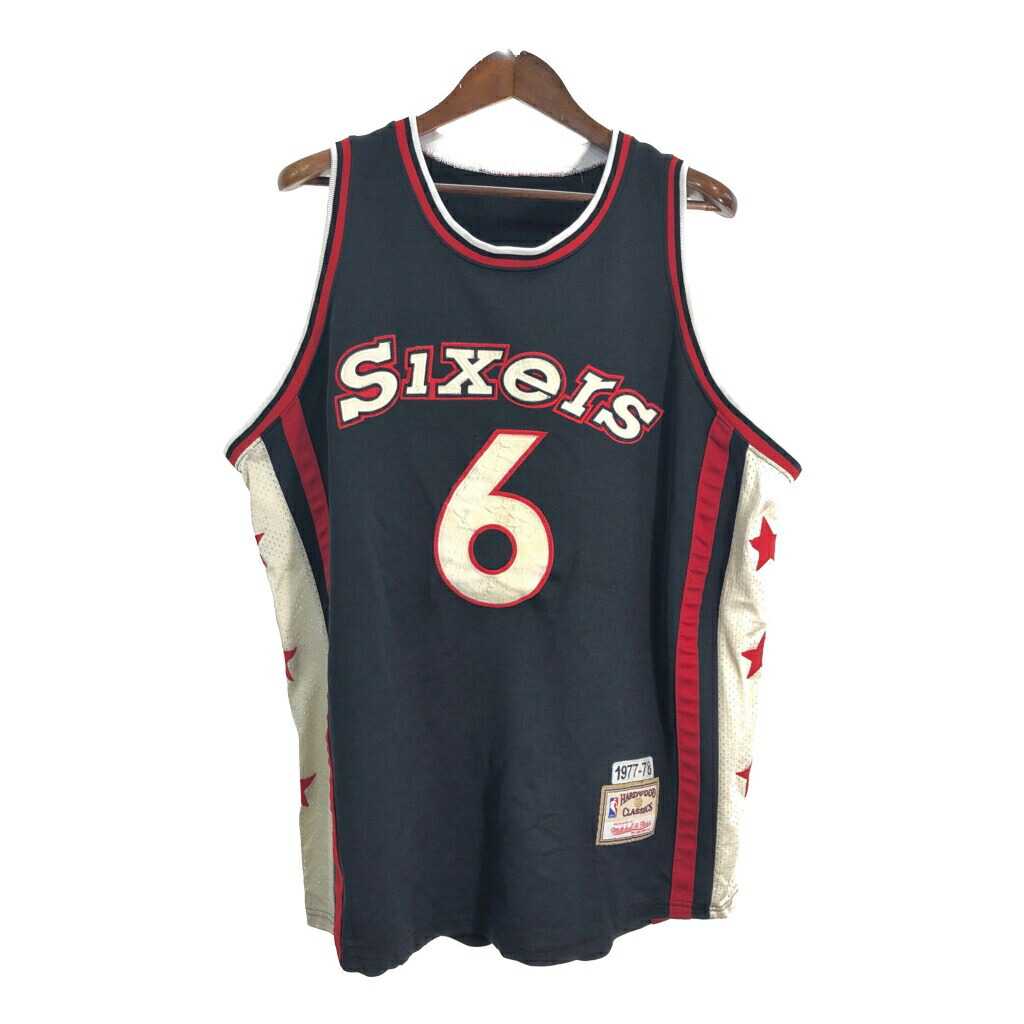 MITCHELL & NESS デトロイトライオンズ LARY シャツ 3XL 楽天市場】Mitchell&Ness ミッチェルアンドネス NFL デトロイト