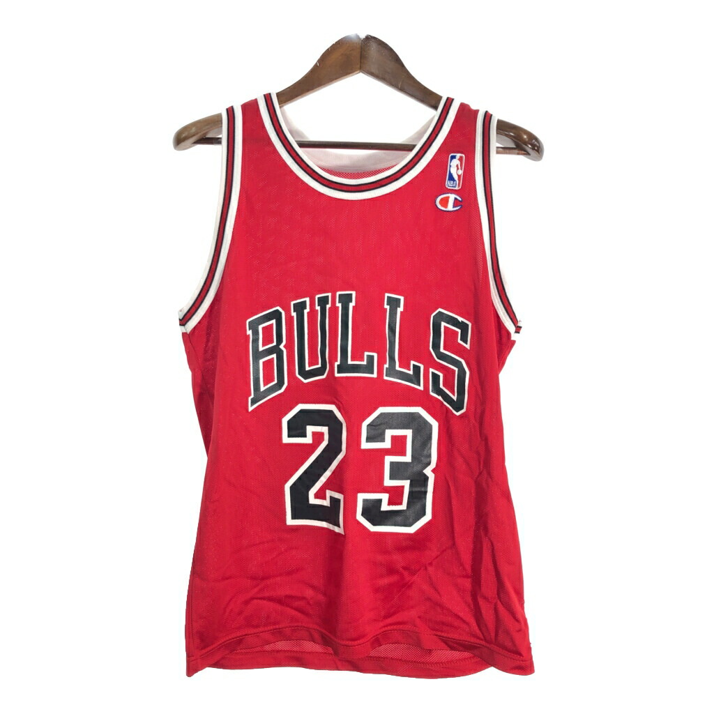 【超レア】NIKE NBA シューティングシャツ シカゴ・ブルズ 赤スウッシュ 楽天市場】00s NBA ナイキ NIKE シカゴ・ブルズ シューティング