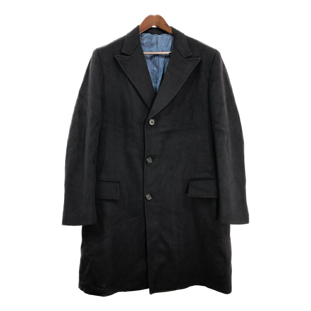 お気に召すまま 男性の七つの時代 ヴィンテージ ステンドグラス 特大サイズ t8222-1.jpg