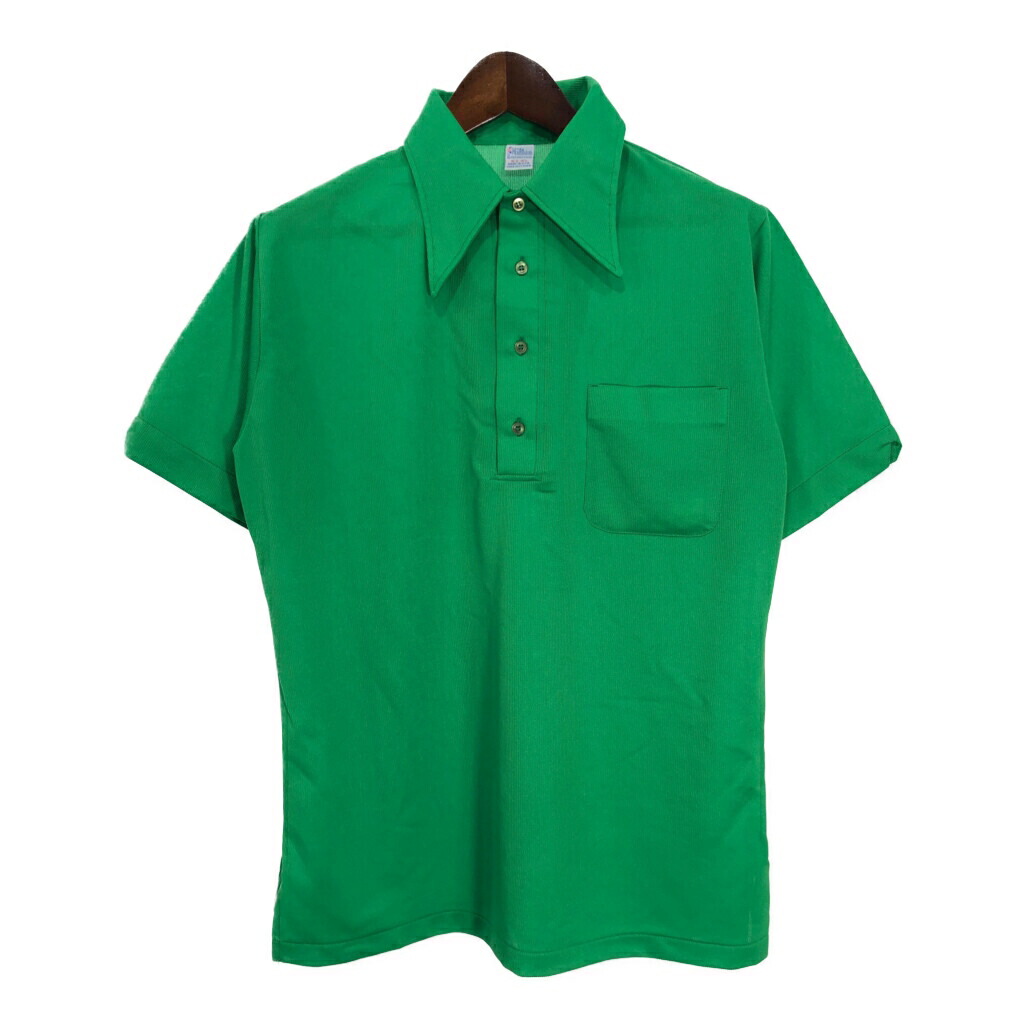 楽天市場】70s ビンテージ USA製 □ Hilton ヒルトン フロッキー