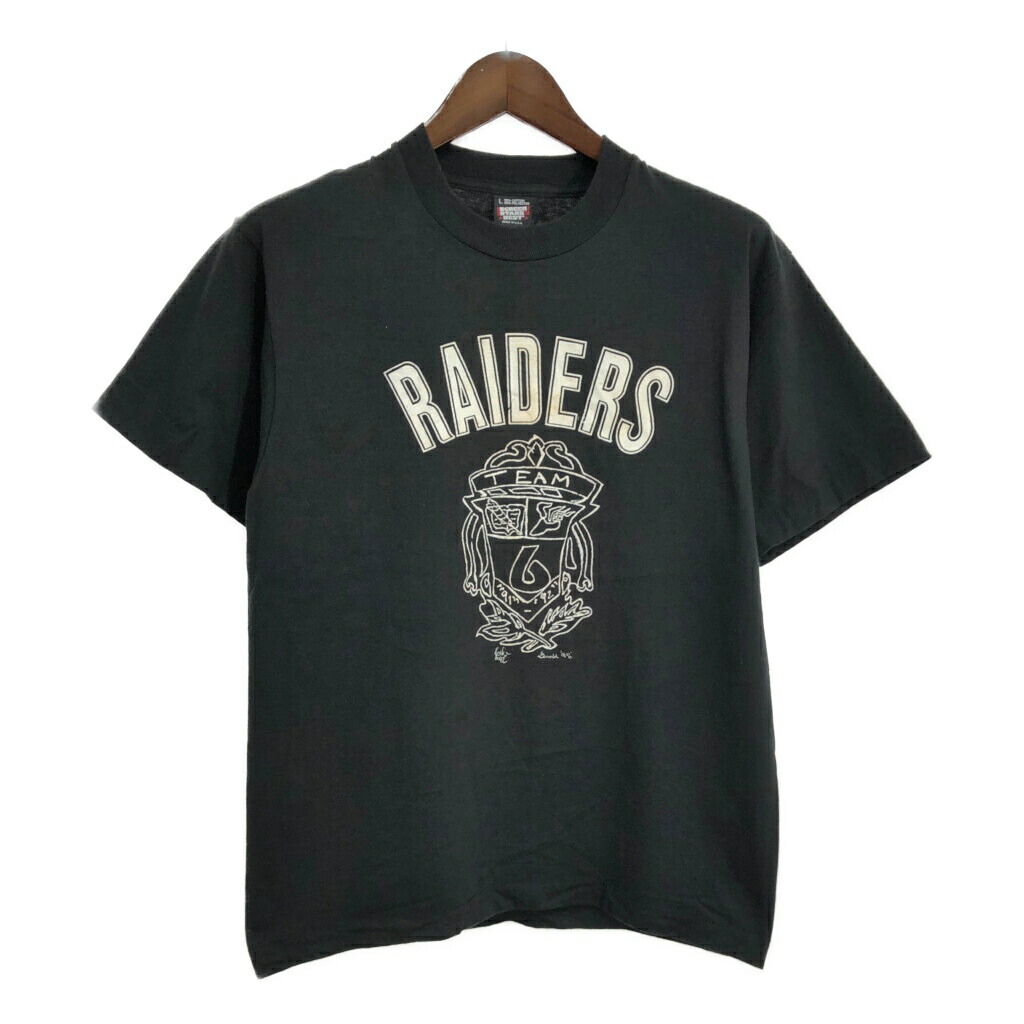 楽天市場】90年代 スクリーンスターズ SCREEN STARS OASIS オアシス