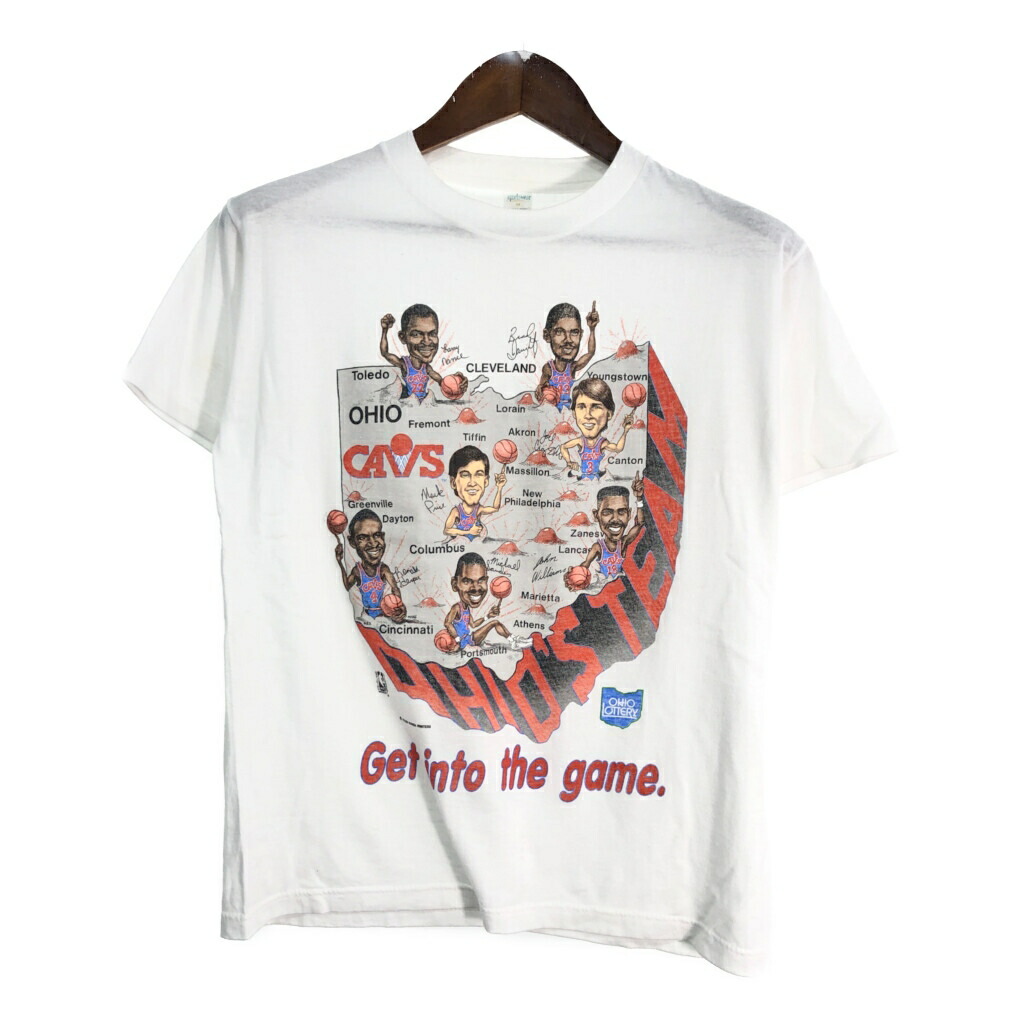 楽天市場】ケヴィン・デュラント オクラホマシティ・サンダー時代 背