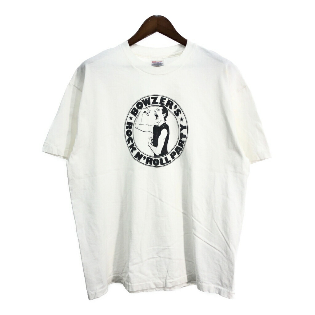 楽天市場】90s BOREDOMS VISION△CREATION△NEWSUN△ ボアダムス