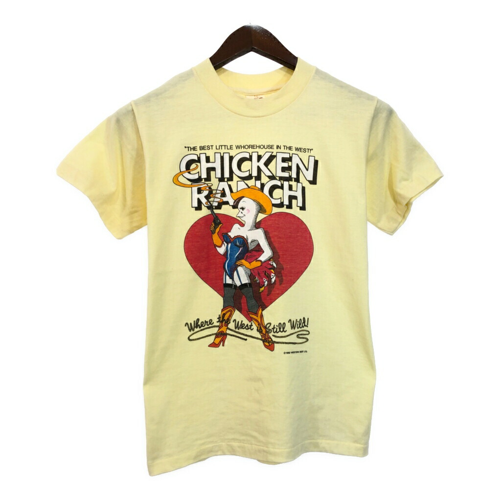 楽天市場】a□バンプ オブ チキン/BUMP OF CHICKEN タイダイ Tシャツ