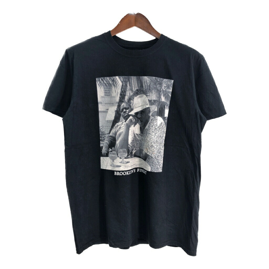 楽天市場】B'z ビーズ Live-Gym 2000 juice ツアーTシャツ