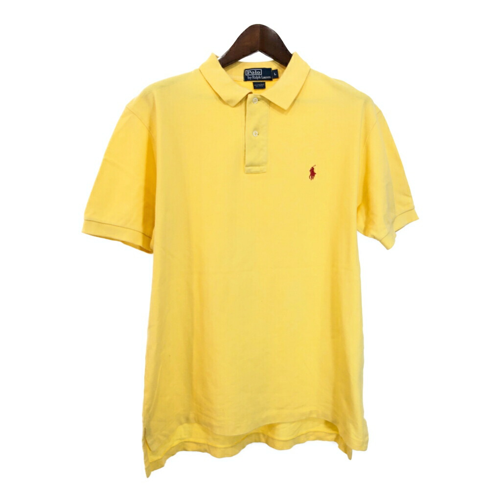 楽天市場】90年代 Polo by Ralph Lauren ポロ ラルフローレン ニット