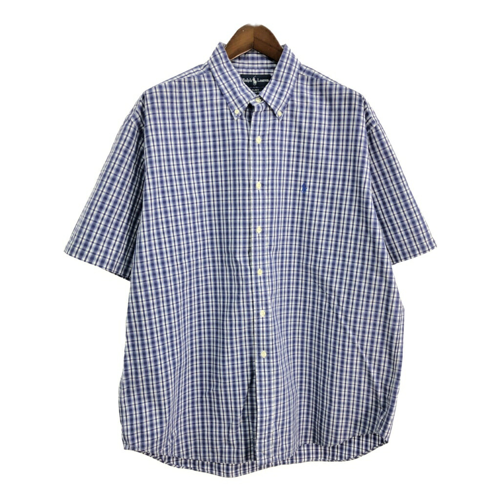 楽天市場】Polo Ralph Lauren 