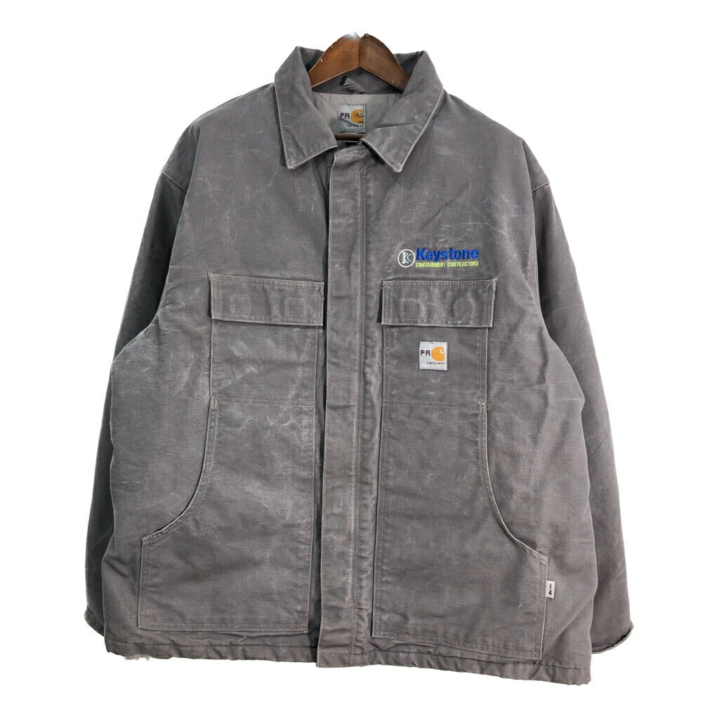 楽天市場】90年代 USA製 Carhartt カーハート トラディショナル