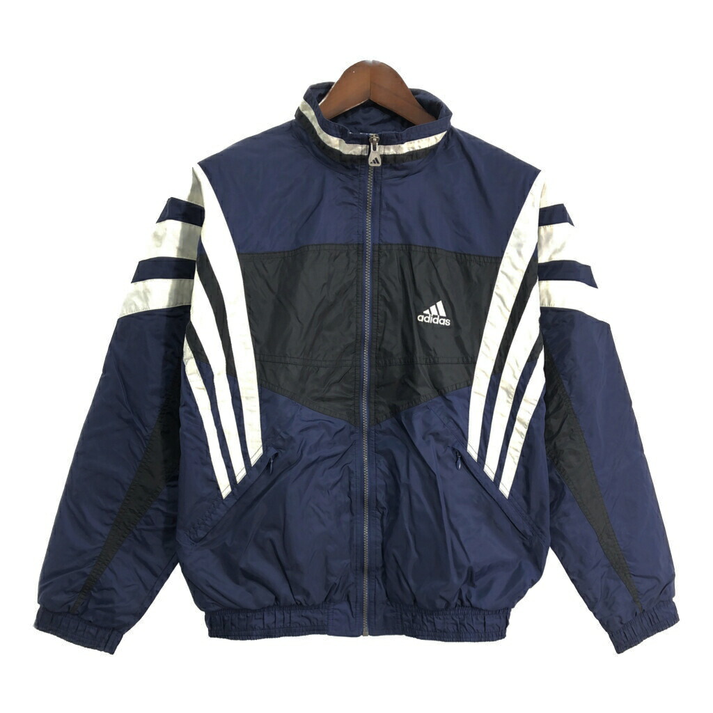 楽天市場】【送料無料】adidas（アディダス）70's～80's