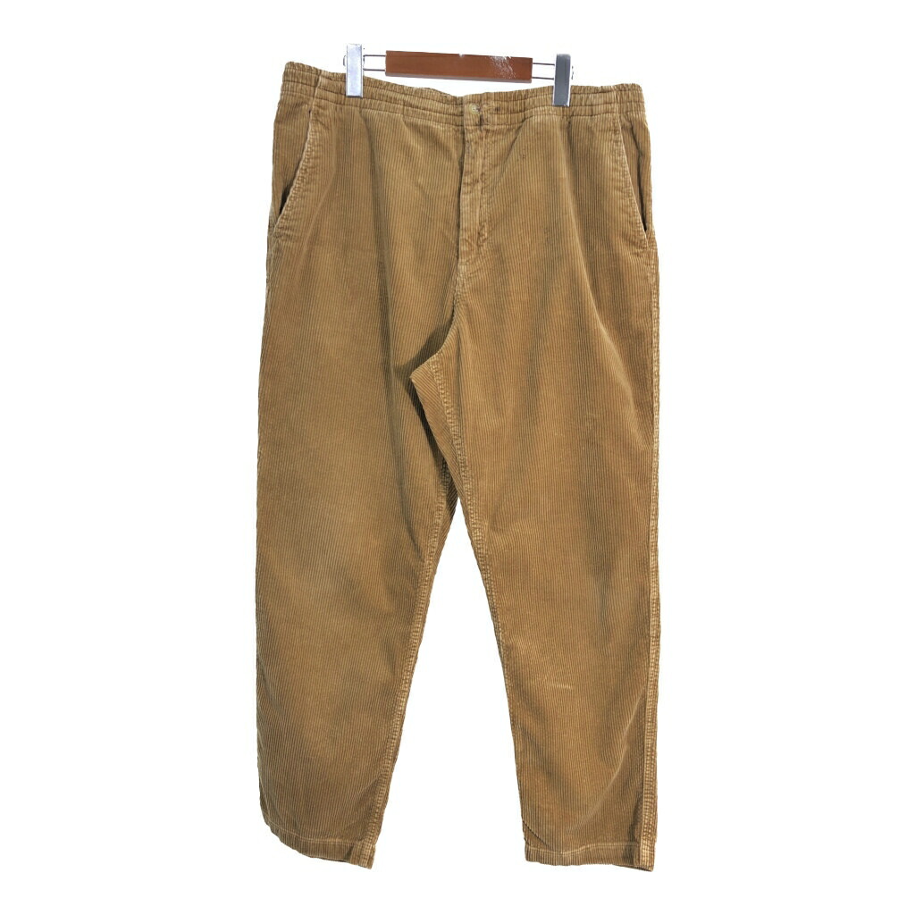 楽天市場】90年代 Polo by Ralph Lauren ポロ ラルフローレン ベロア