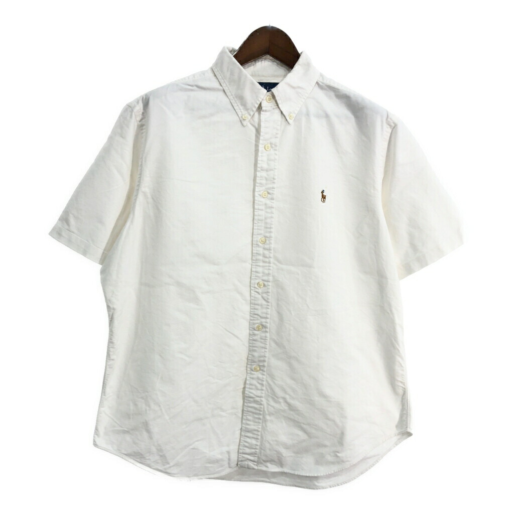 楽天市場】POLO Ralph Lauren ポロ ラルフローレン シャツ Ron