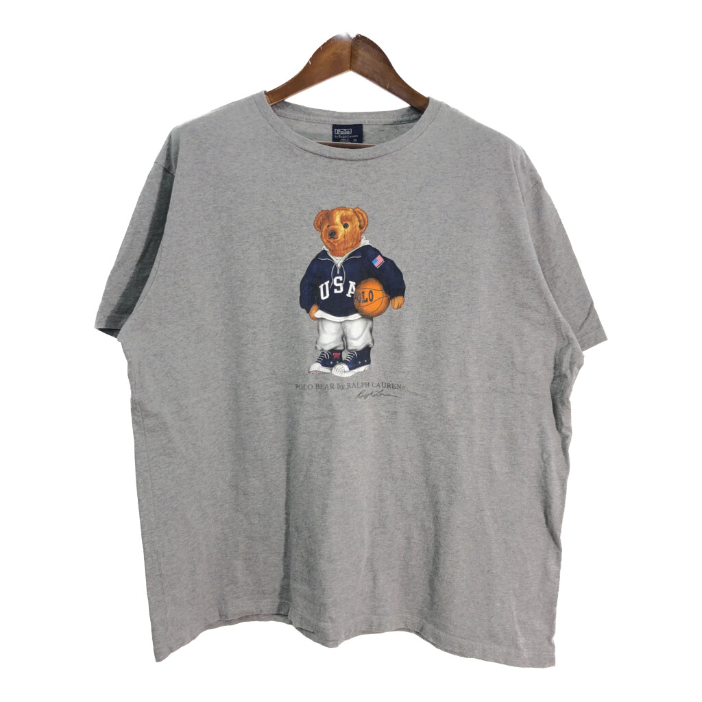 楽天市場】古着 POLO RALPH LAUREN ポロラルフローレン 90s