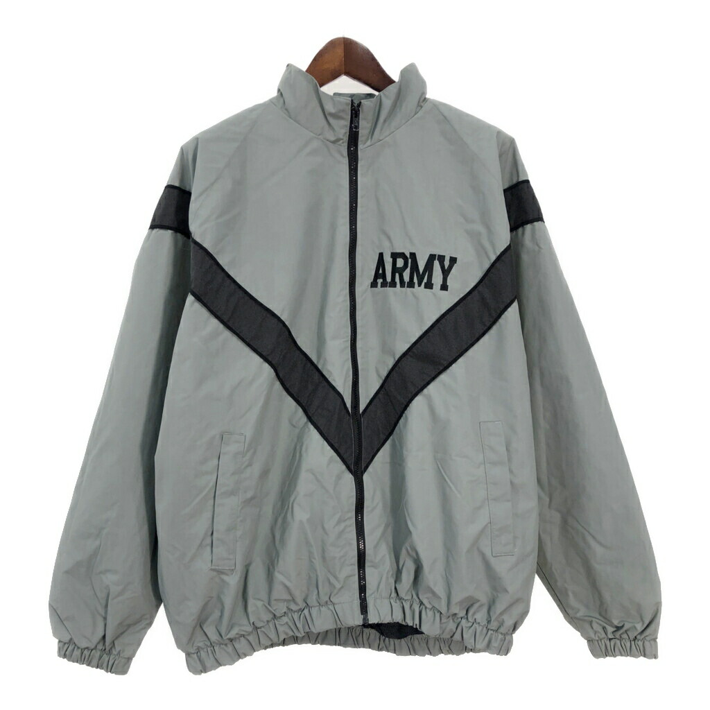 楽天市場】90年代 米軍実物 U.S.ARMY IPFU トレーニング